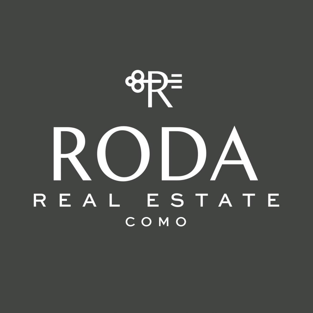 Appartamento in affitto a Como