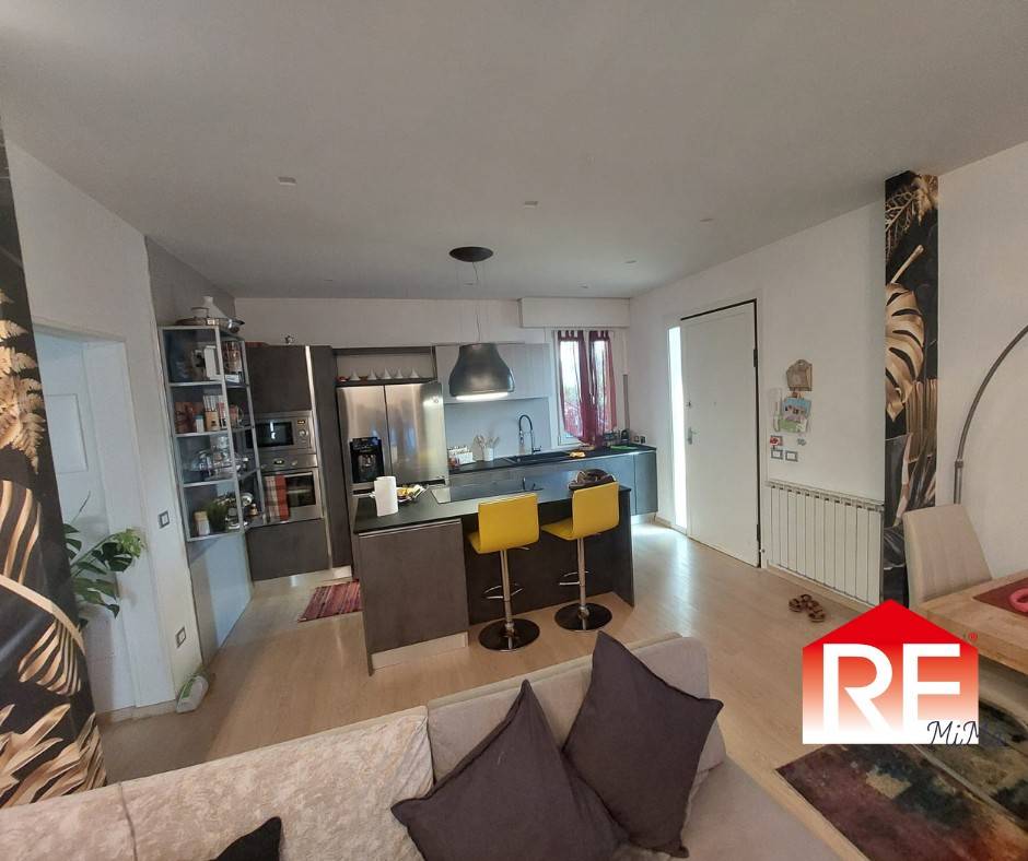 Villa in vendita a Cervia