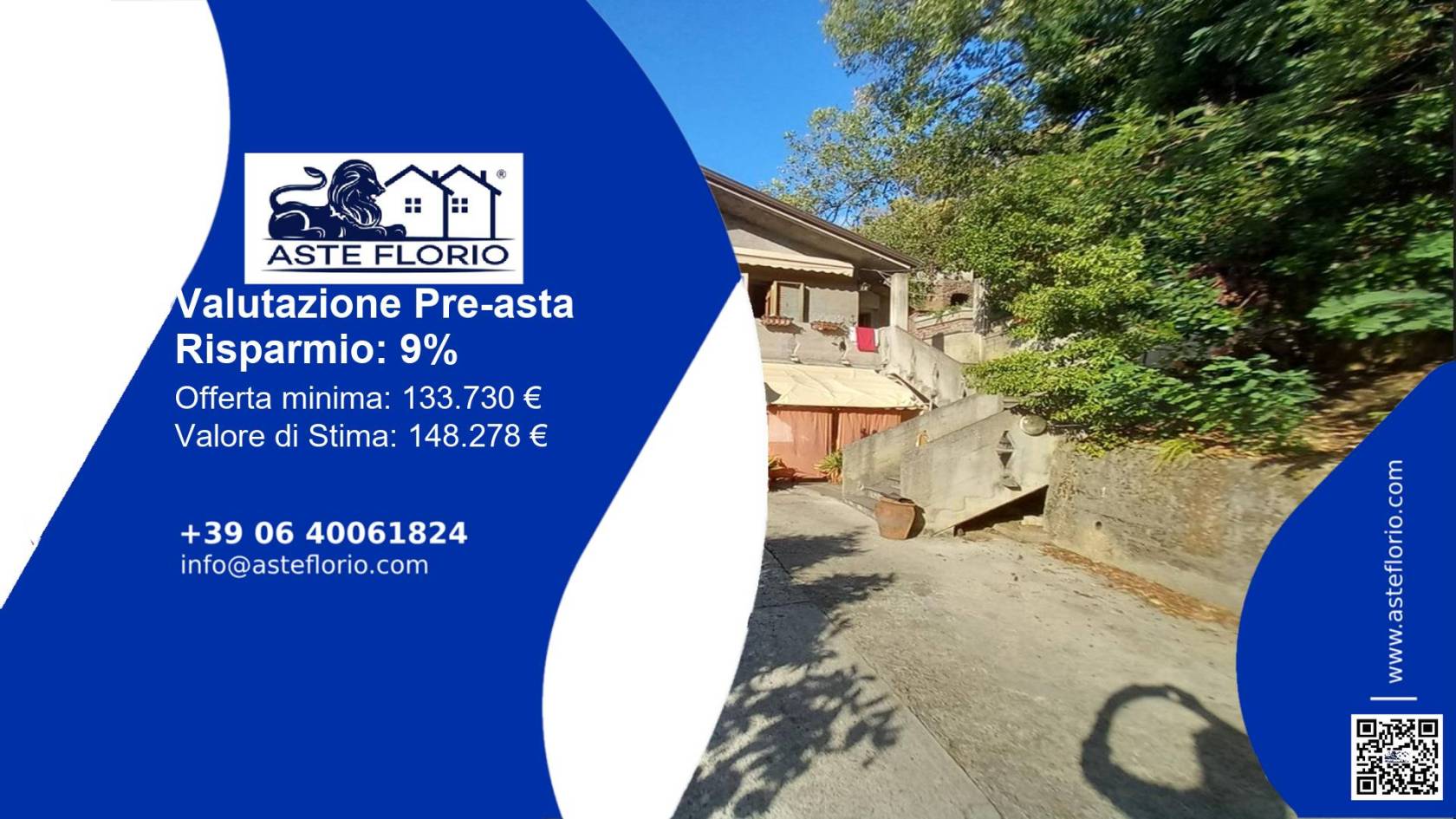 Rustico - Casale in vendita a Massarosa