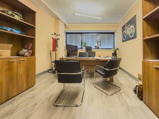 Ufficio