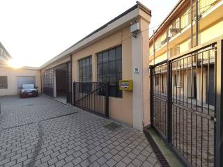 Ingresso