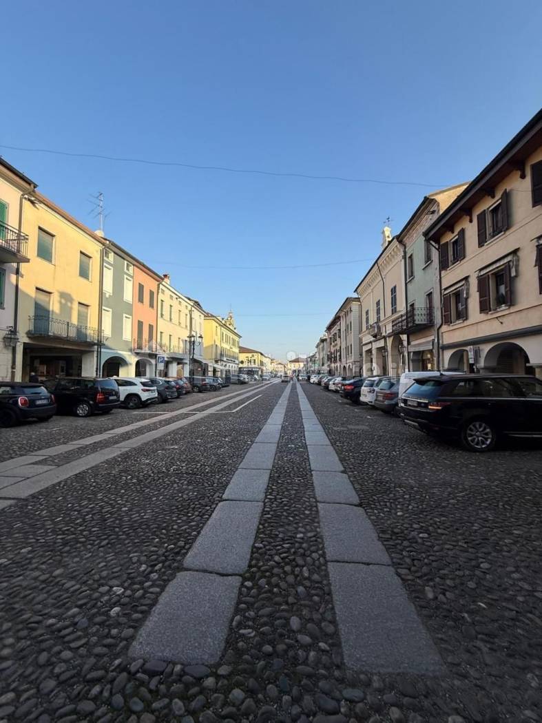 Palazzo - Edificio - foto 3