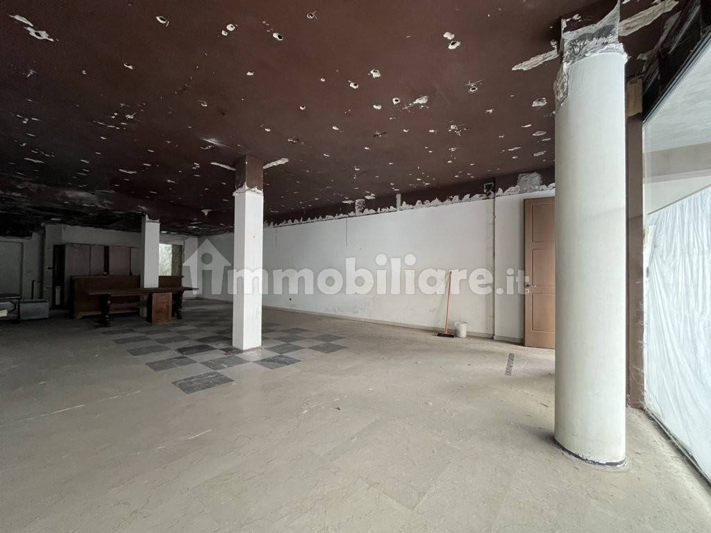 Palazzo - Edificio - foto 5