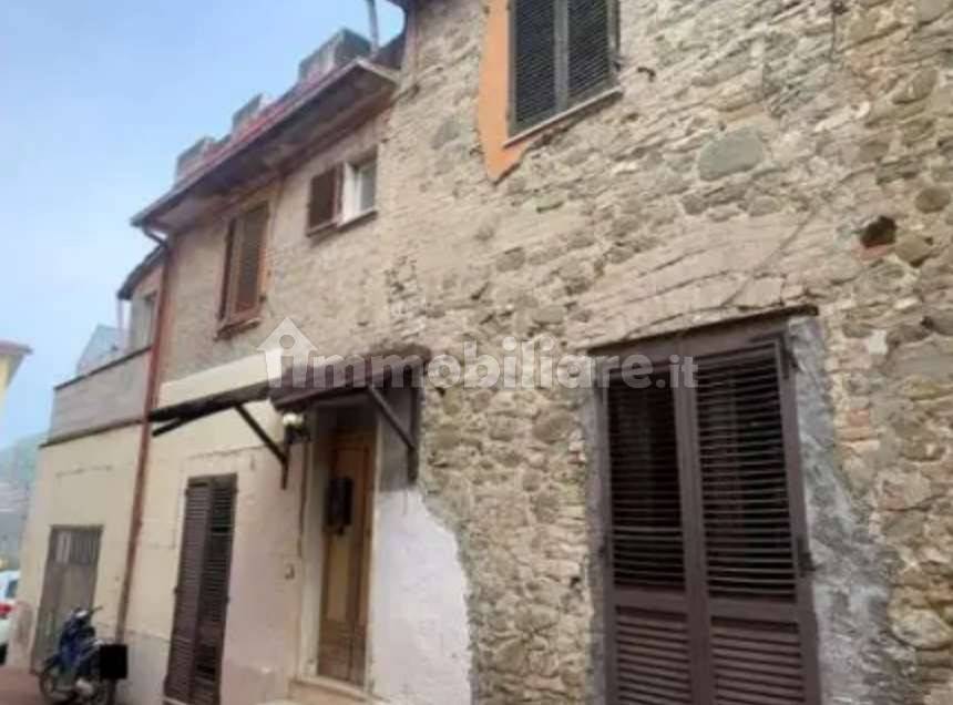 Appartamento in vendita a Bastia Umbra