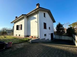 Facciata
