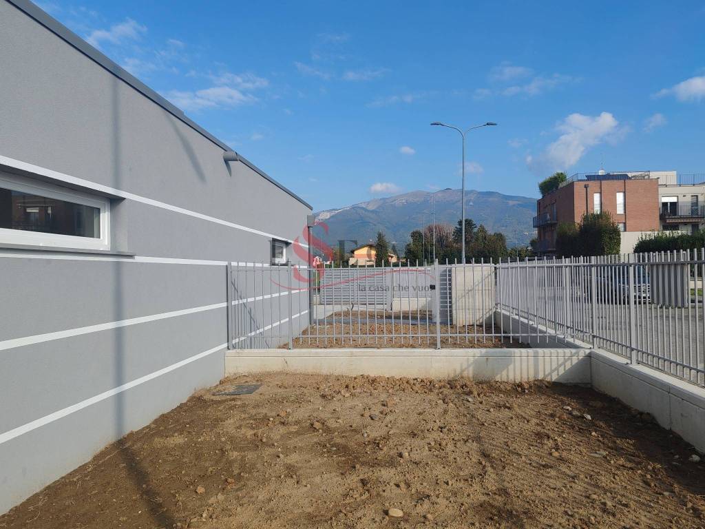 Terreno