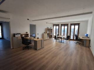 Ufficio