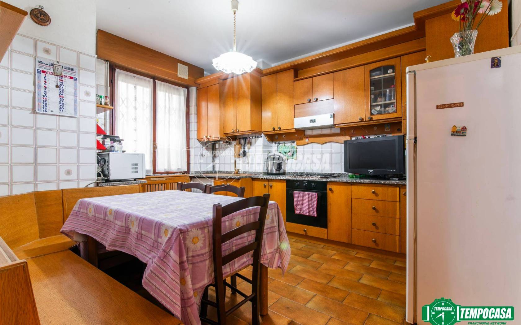 Appartamento in vendita a Arese