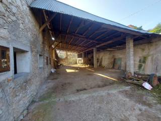 Cortile interno