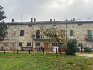 Facciata