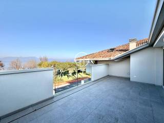 Terrazzo