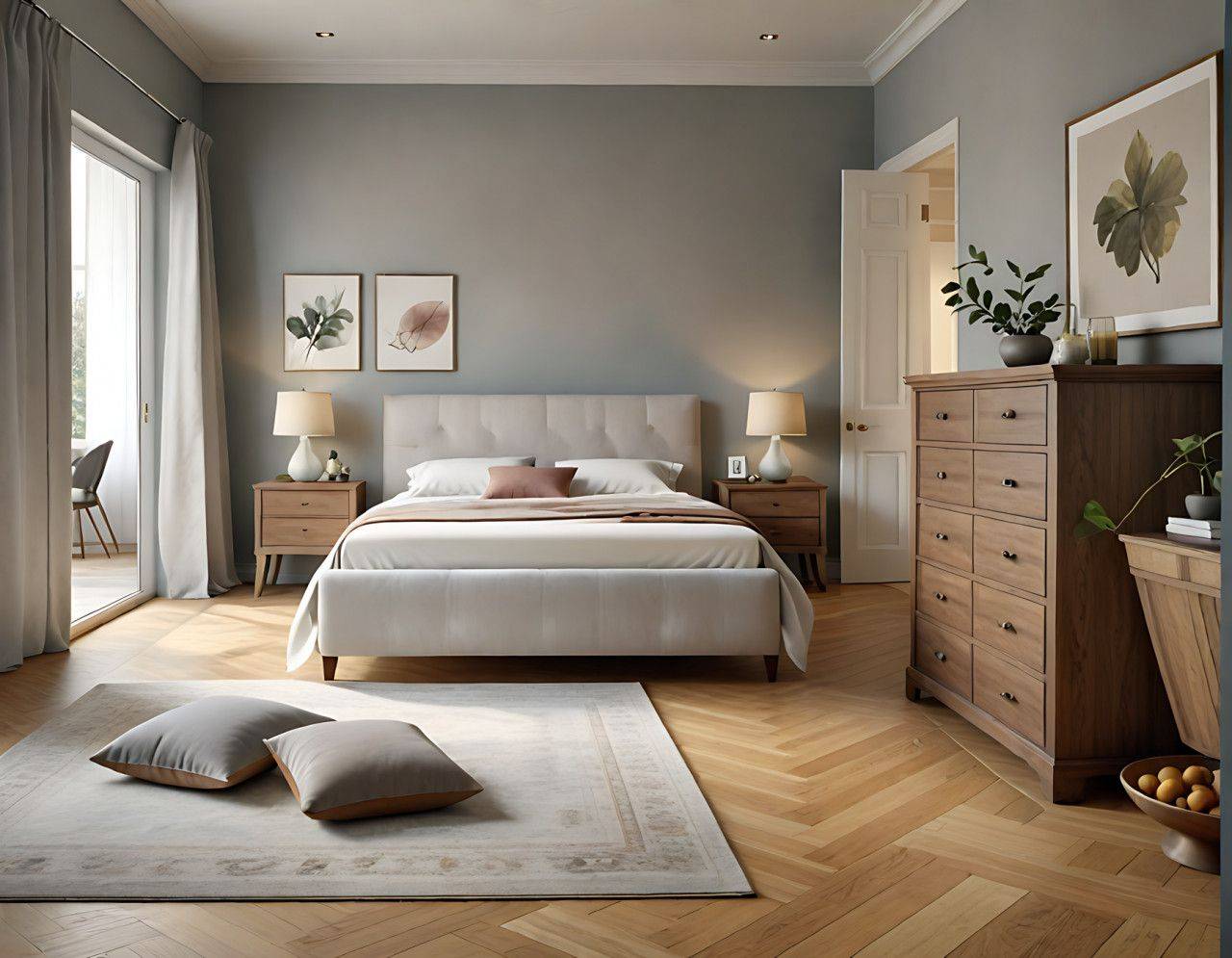 Appartamento in vendita a Prata di Pordenone