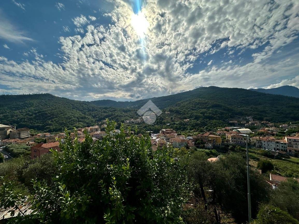 Rustico - Casale in vendita a Calice Ligure