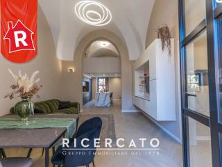 Salone