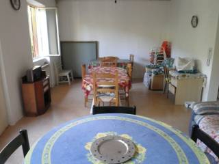 Taverna