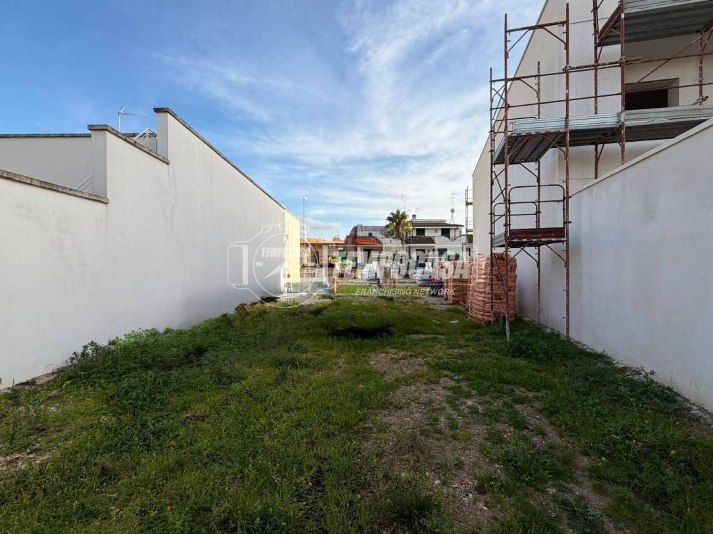 Terreno