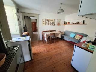 Sala da pranzo