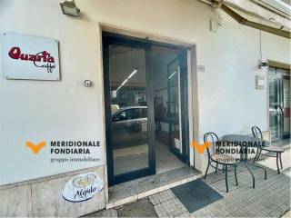 Ingresso