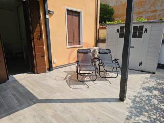 Terrazzo
