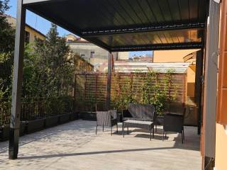 Terrazzo