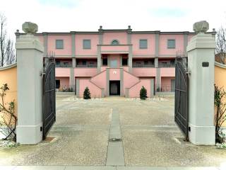 Ingresso