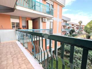 Balcone