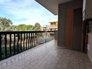 Terrazzo