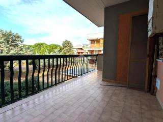 Terrazzo
