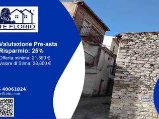 Zona