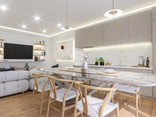 3-room flat via Gardesane 148, Chievo, Verona