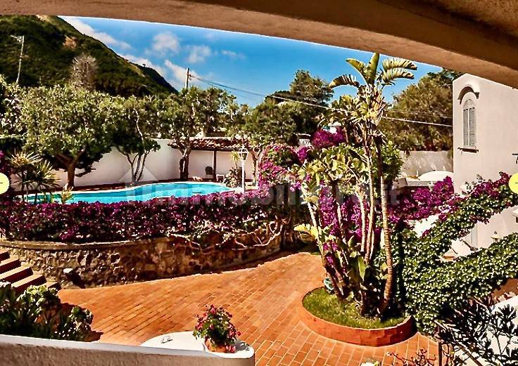 Palazzo - Edificio - foto 3