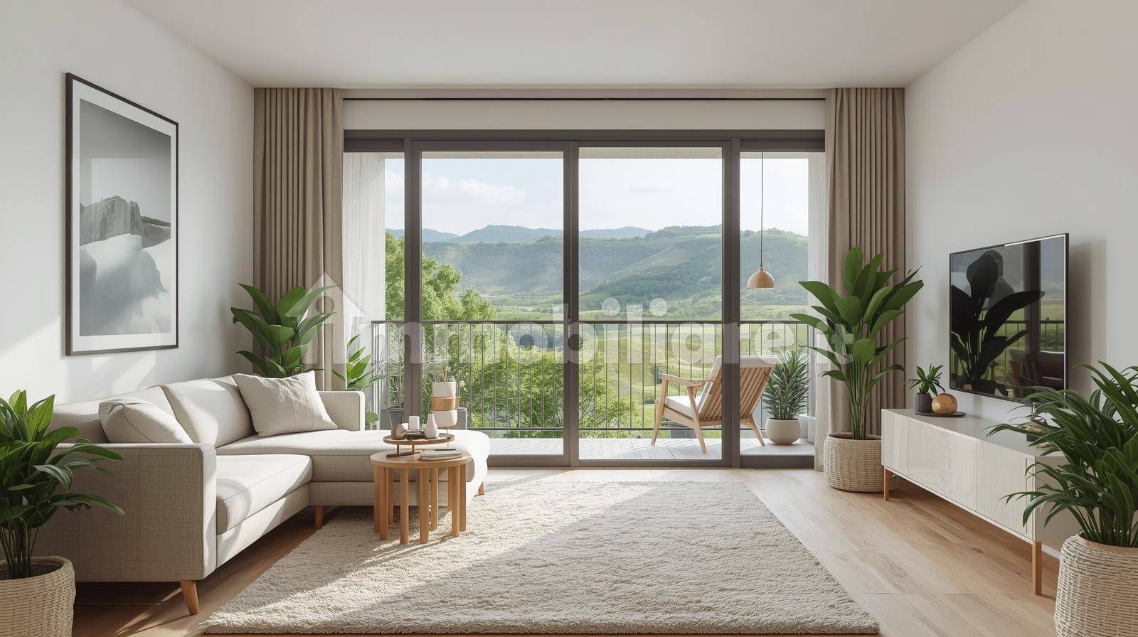 Villa in vendita a Ozzano dell'Emilia