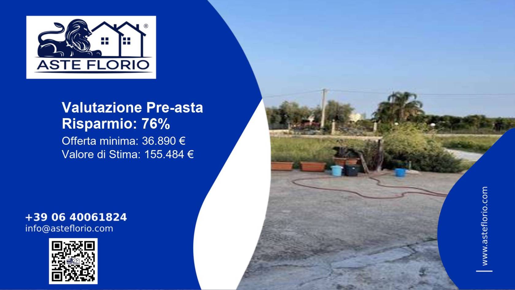 Appartamento in vendita a Siracusa