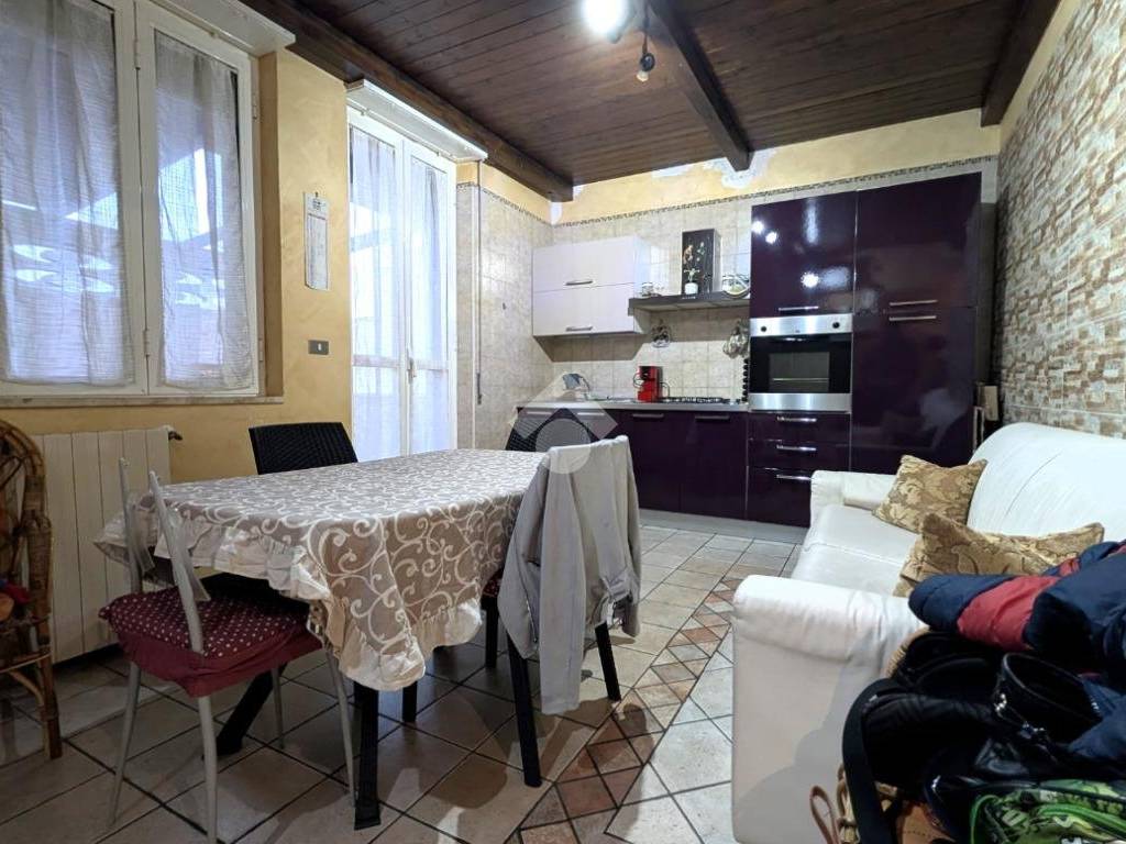 Salone