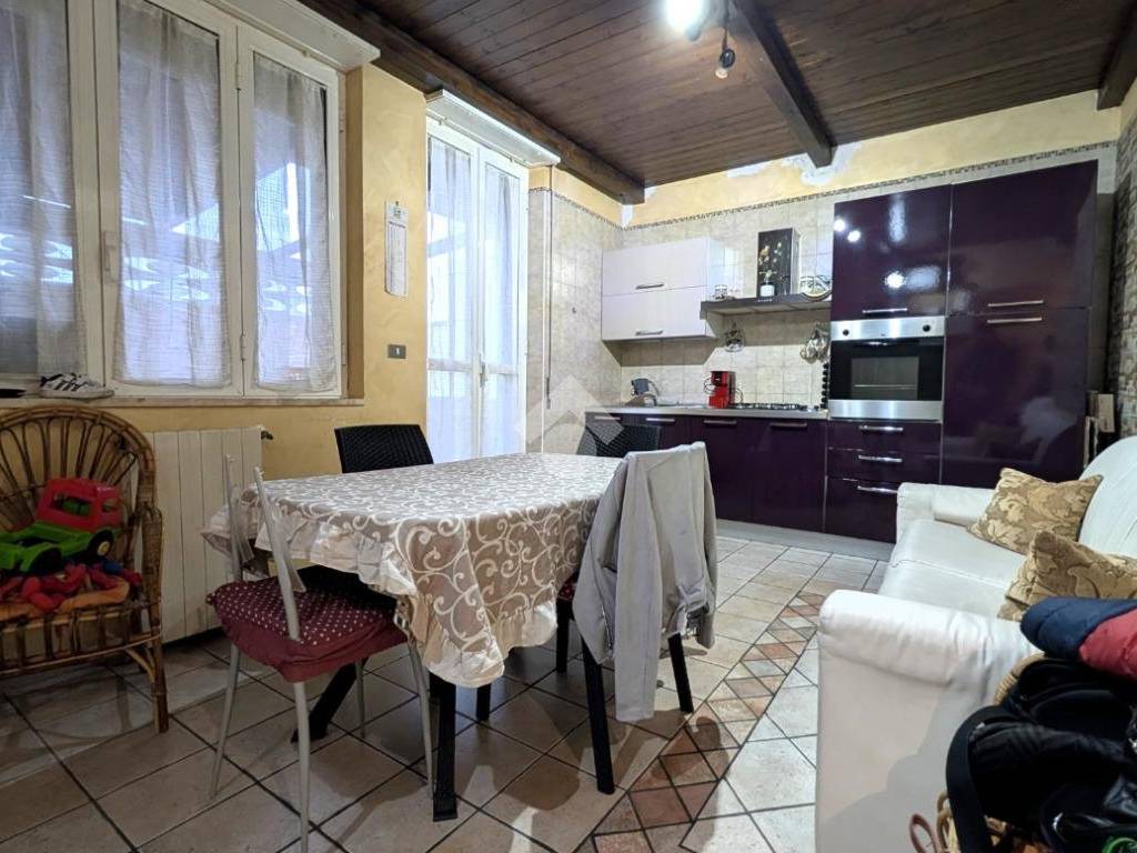 Salone