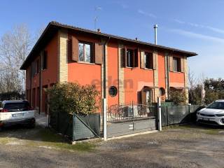Facciata