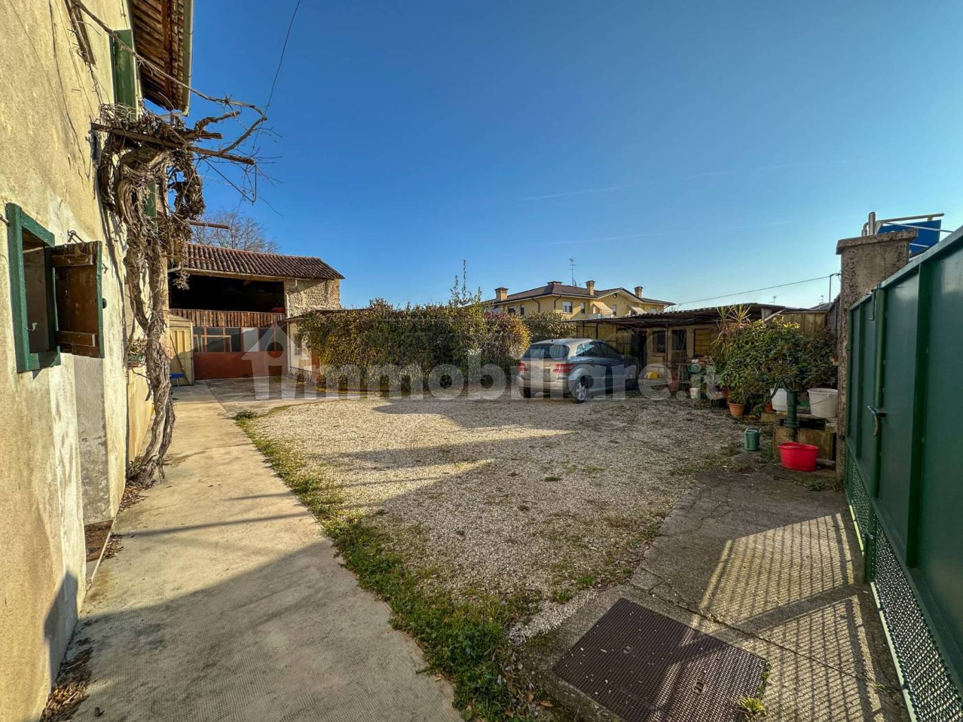 Rustico - Casale - foto 4