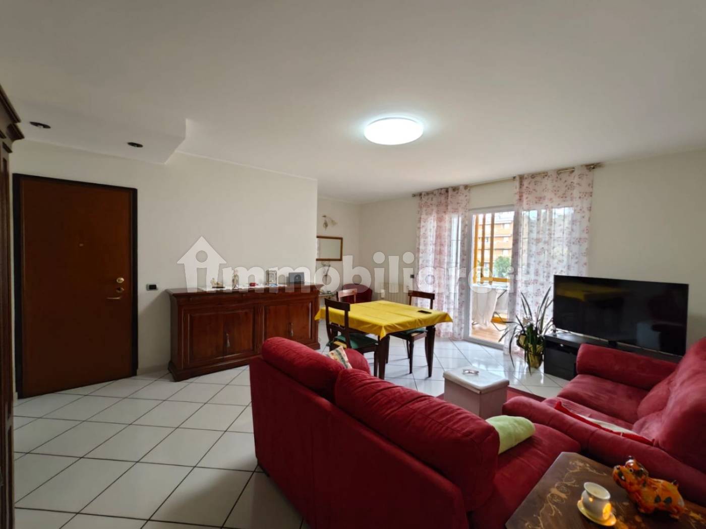 Appartamento in vendita a Desenzano del Garda