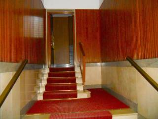 3-room flat via Gaetano Mosca 8, Borgo Vittoria, Turin