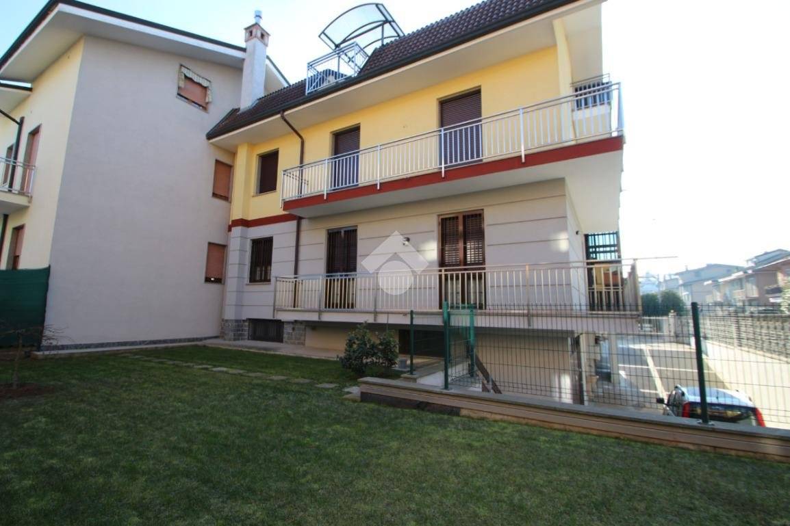 Attico - Mansarda - foto 3