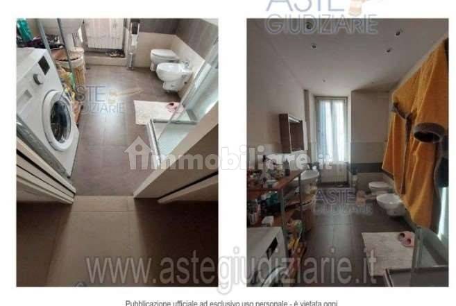 Palazzo - Stabile - foto 3