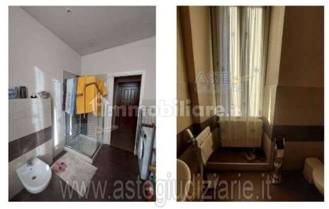 Palazzo - Stabile - foto 4