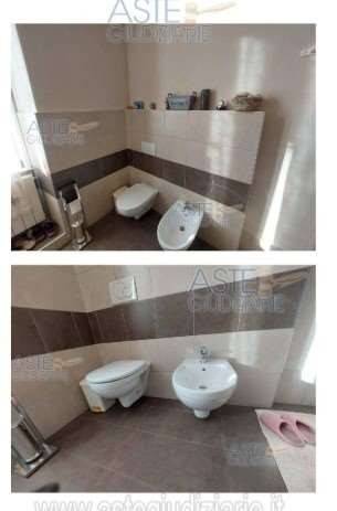 Palazzo - Stabile - foto 5