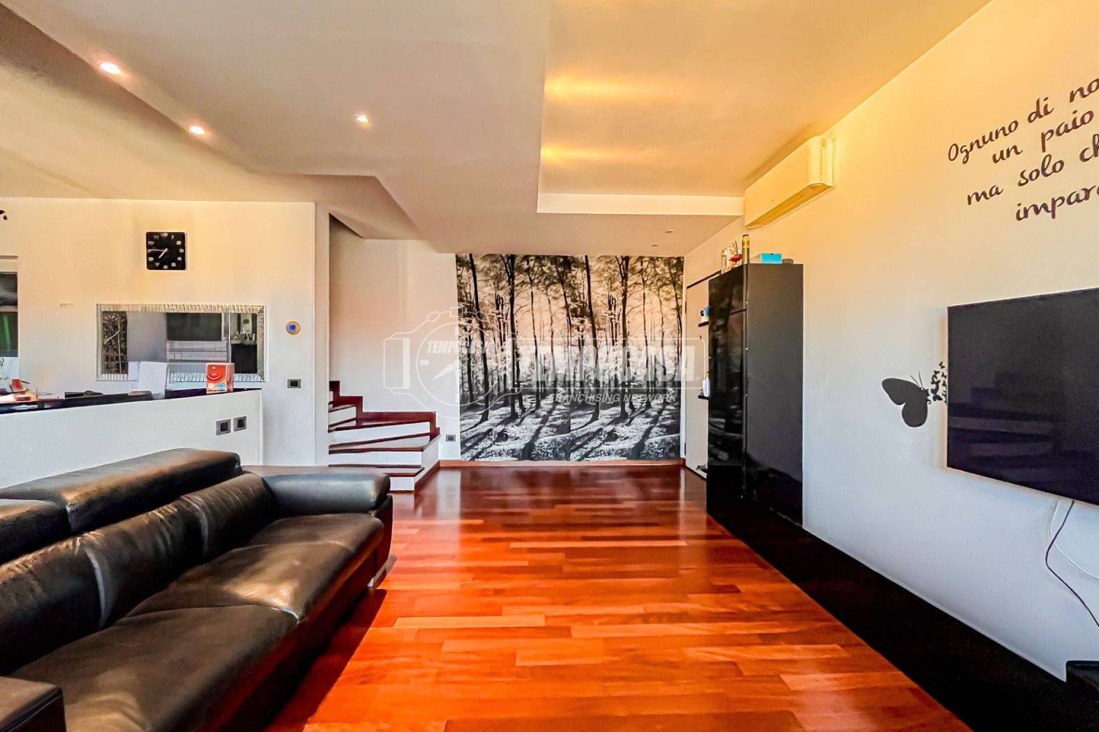 Appartamento in vendita a Cesenatico