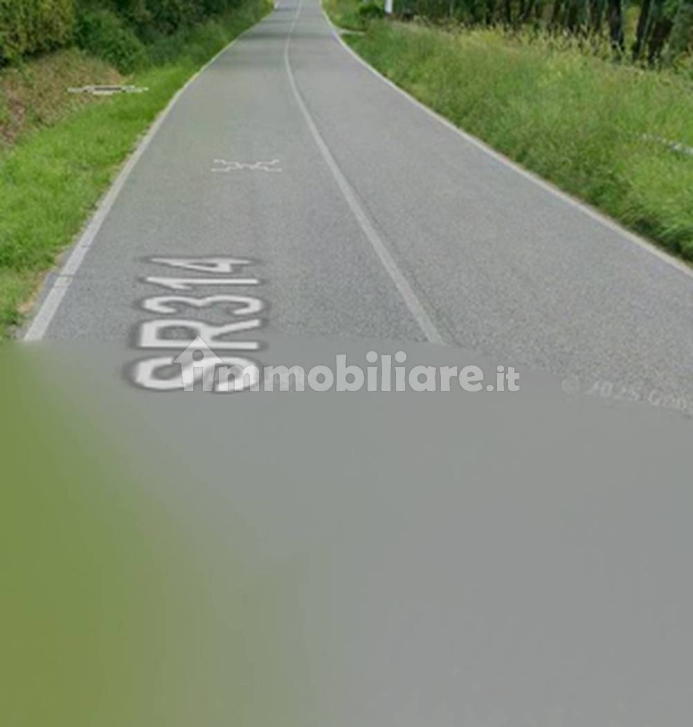 Villa in vendita a Vicovaro