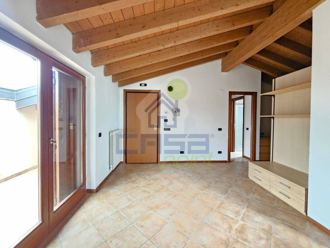 Appartamento in vendita a Castiglione delle Stiviere