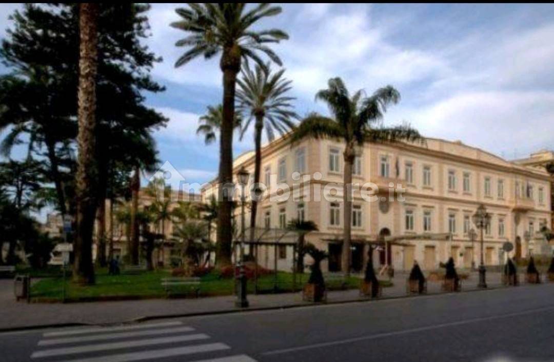 Appartamento in vendita a Sant'Agnello