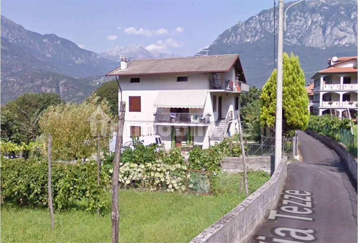 Appartamento in vendita a Gianico