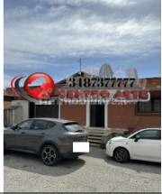 Appartamento in vendita a Castelnuovo di Porto