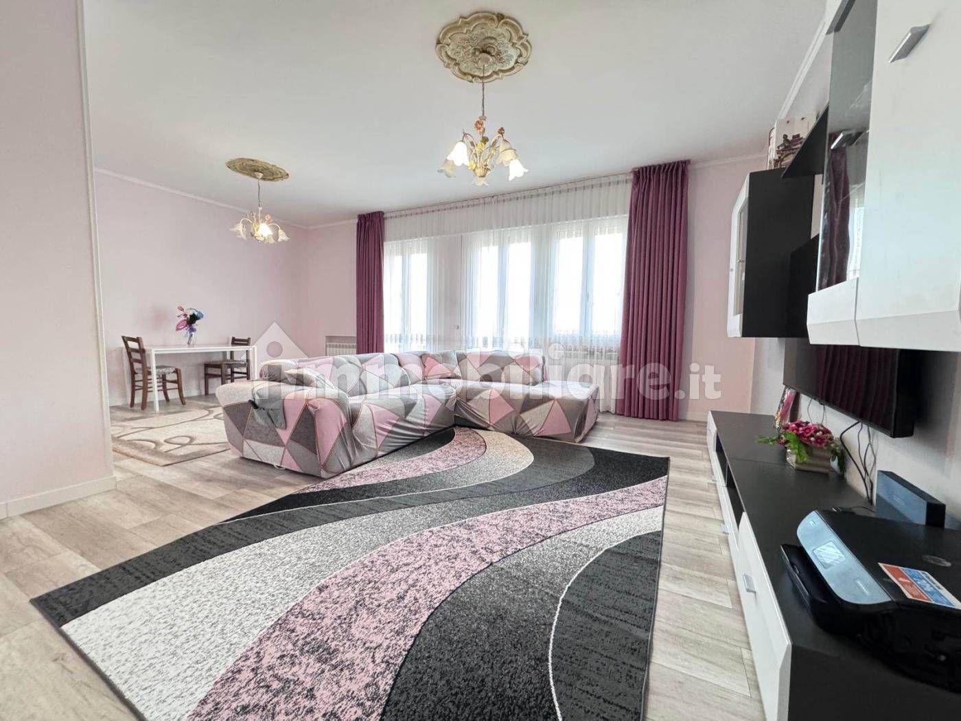 Villa in vendita a Este